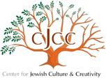 Donate to Jewish Fiction.net